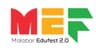 MEF Logo